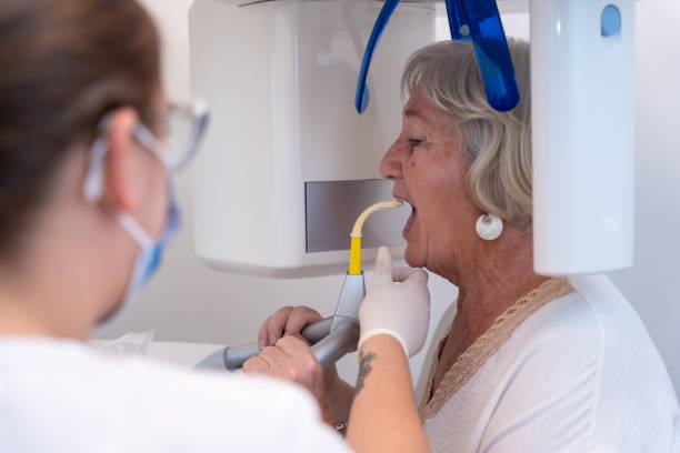 Best Emergency Orthodontic Repairs in Trophy Clu, TX