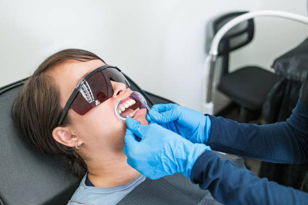Best Emergency Treatment for Toothache in Trophy Clu, TX