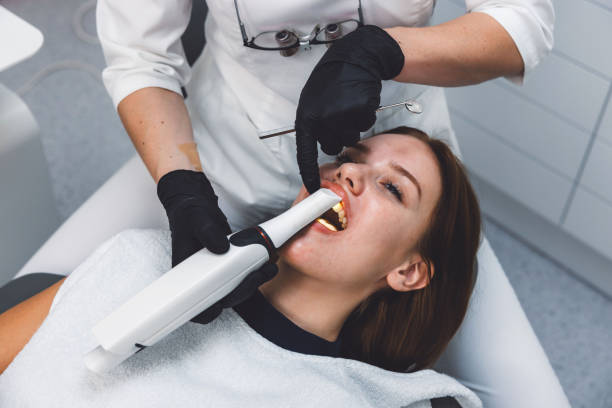 Best Pediatric Emergency Dentist in Trophy Clu, TX
